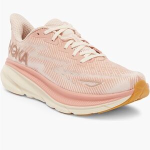 Hoka Clifton Shoes